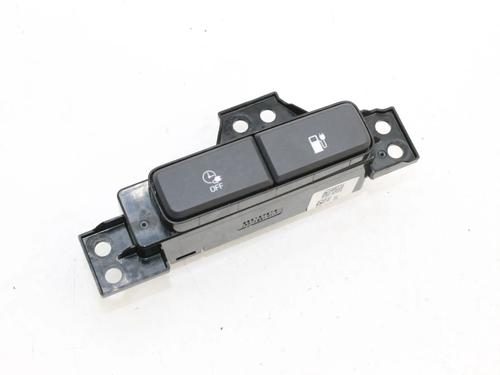 Mando Mando HYUNDAI IONIQ (AE) Electric (136 hp) 39840336 39840336