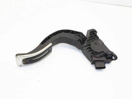 Used Pedal Pedal AUDI A6 C8 Avant (4A5) 50 TDI Mild Hybrid quattro (286 hp) 39852547 39852547