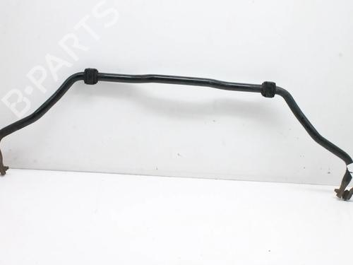 Used Anti roll bar Anti roll bar HONDA CIVIC X Hatchback (FC_, FK_) 1.0 VTEC (FK6) (129 hp) 39817816 39817816