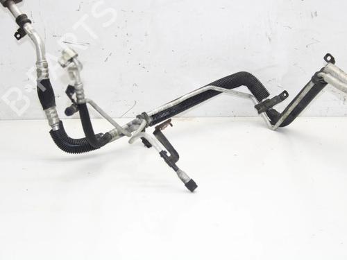 AC pipe FORD TRANSIT CUSTOM V362 Van (FY, FZ) 2.2 TDCi | BP39817992M126 - Image 3