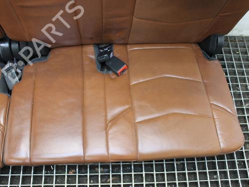 Sæde bagtil (3. række) CADILLAC ESCALADE 6.2 AWD | BP39795232I24 - Image 7