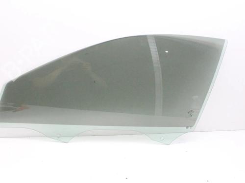 Used Front left door window Front left door window AUDI A3 Sportback (8YA, 8YF) 30 TFSI (110 hp) 39876078 39876078