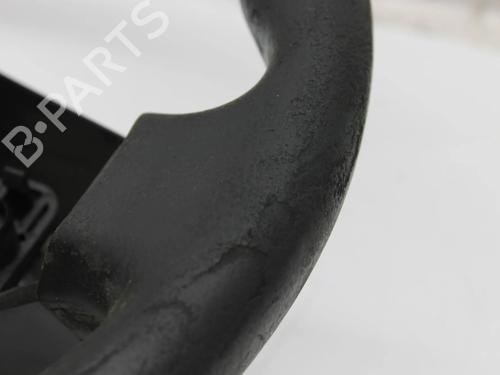 Rat NISSAN NV200 Van 1.5 dCi 85 (M20, M20N, M20M) | BP39849455C49 - Image 7