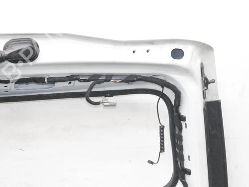 Tailgate CADILLAC ESCALADE 6.2 AWD | BP39822793C6 - Image 9