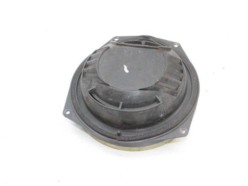 Speaker HONDA S2000 (AP) 2.0 (AP1) | BP39829586E2 - Image 2