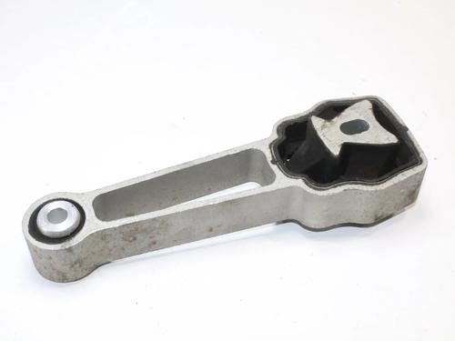 Used Engine mount Engine mount LAND ROVER FREELANDER 2 (L359) 2.2 TD4 4x4 (160 hp) 39848725 39848725