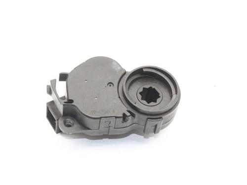 Used Electronic module Electronic module RENAULT MEGANE IV Hatchback (B9A/M/N_) 1.2 TCe 130 (B9MR) (130 hp) 39796173 39796173