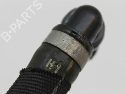 Pipe OPEL CORSA F (P2JO) CORSA-e (68) | BP39878193M125 - Image 4