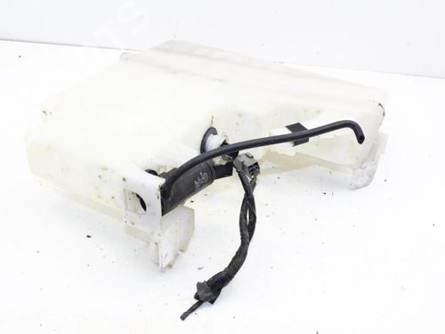 Sprinklertank KIA STINGER (CK) 2.2 CRDi VGT | BP39804989C113  - Image 6