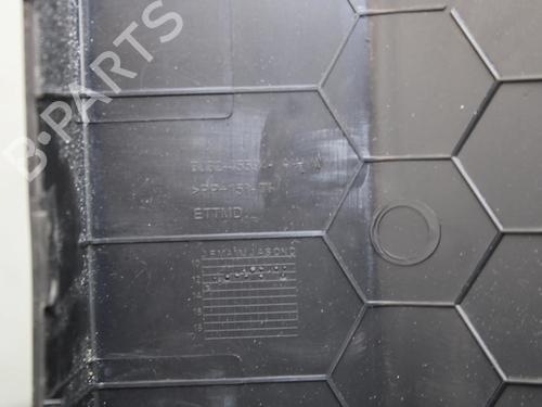Boot lining LAND ROVER RANGE ROVER EVOQUE (L538) 2.2 D 4x4 | BP39811277I3 - Image 5