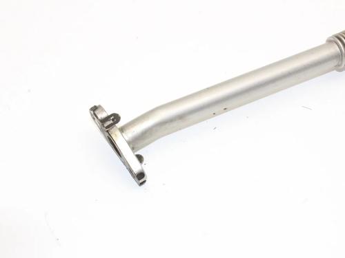 Pipe MERCEDES-BENZ A-CLASS (W176) A 180 (176.042) | BP39876466M125 - Image 2