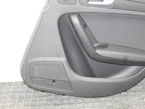 Other AUDI A4 B8 (8K2) 1.8 TFSI | BP39838216O1 - Image 5