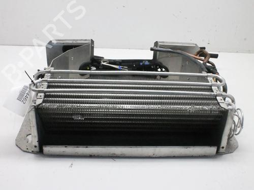Other MERCEDES-BENZ SPRINTER 3-t Van (B910) 214 CDI (910.621, 910.623) | BP39878578O1 - Image 4