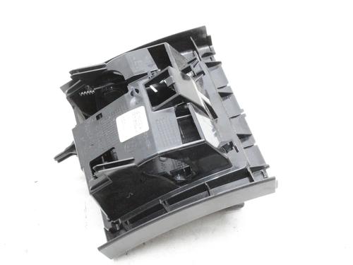 Ashtray MERCEDES-BENZ E-CLASS T-Model (S212) E 350 BlueTEC (212.226) | BP39834283I30 - Image 4