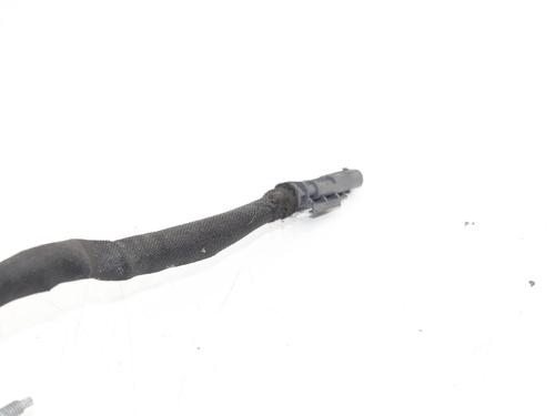 Electronic sensor OPEL CORSA F (P2JO) CORSA-e (68) | BP39798765M84 - Image 3