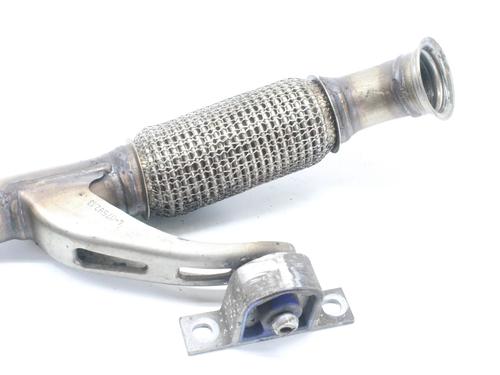 Pipe AUDI A6 C8 Avant (4A5) 50 TDI Mild Hybrid quattro | BP39785039M125 - Image 3