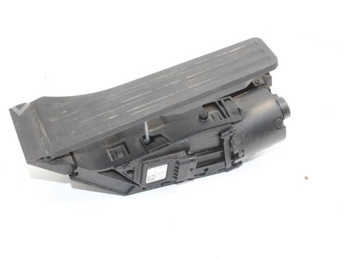 Used Pedal Pedal MERCEDES-BENZ C-CLASS T-Model (S205) C 350 e (205.247) (279 hp) 39825116 39825116