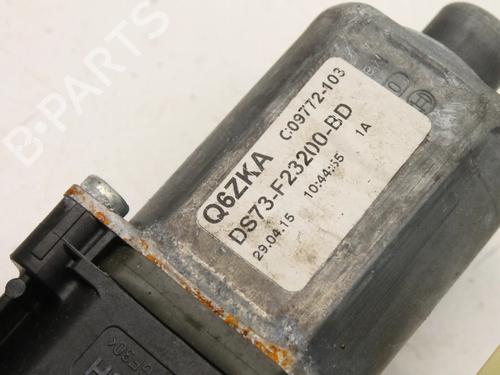 Front right window mechanism FORD MONDEO V Saloon (CD) 2.0 TDCi | BP39866901C23 - Image 4