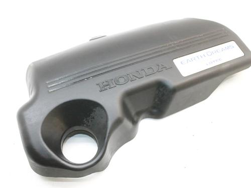 Used Upper protection Upper protection HONDA HR-V (RU) 1.6 i-DTEC (RU8) (120 hp) 39867039 39867039
