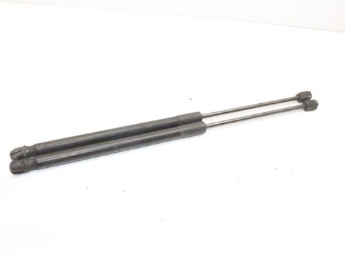 hood-lift-support-audi-q7-4lb-2006-2007-2008-2009-2010-2011-2012-2013-2014-2015-2016-39802141 main image