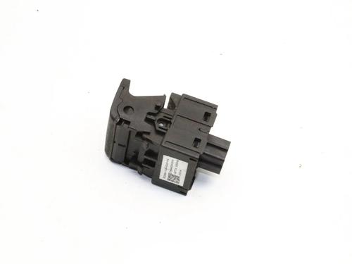 Switch HONDA CIVIC X Hatchback (FC_, FK_) 1.0 VTEC (FK6) | BP39833243I30 - Image 3