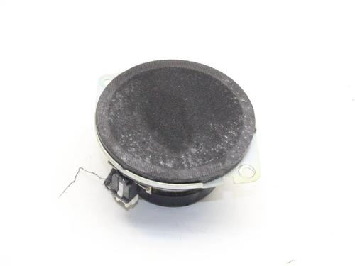 BP39848283E2 main image