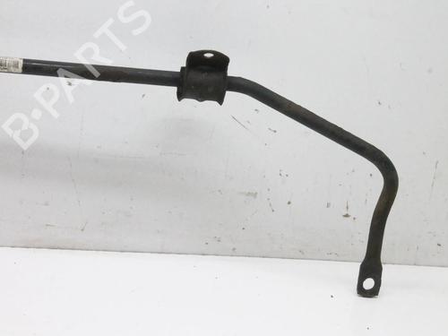 Anti roll bar FORD KUGA II (DM2) 1.5 EcoBoost 4x4 | BP39770421M96 - Image 3