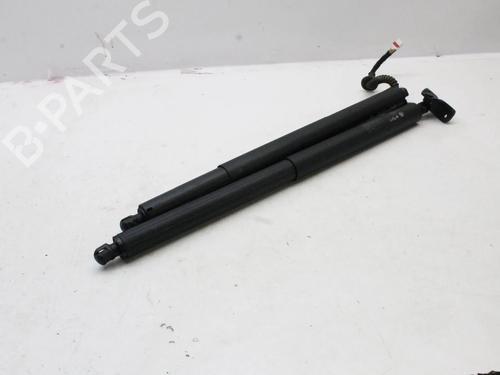 Used Tailgate lift support Tailgate lift support KIA SPORTAGE V (NQ5) 1.6 T-GDI (180 hp) 39806270 39806270