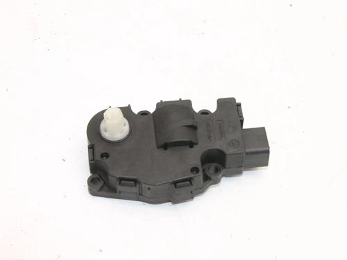 Electronic module AUDI A5 Sportback (8TA) 2.0 TDI | BP39775107M83 - Image 2
