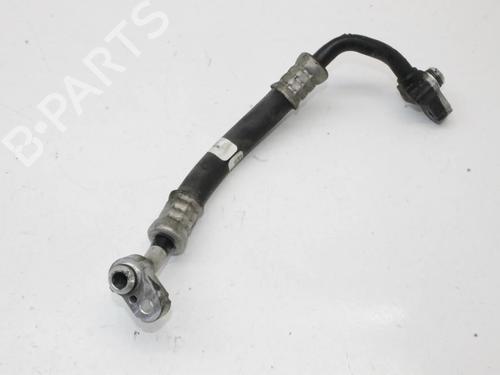 AC pipe HONDA CR-V III (RE_) 2.2 i-DTEC 4WD (RE6) | BP39830512M126 - Image 2