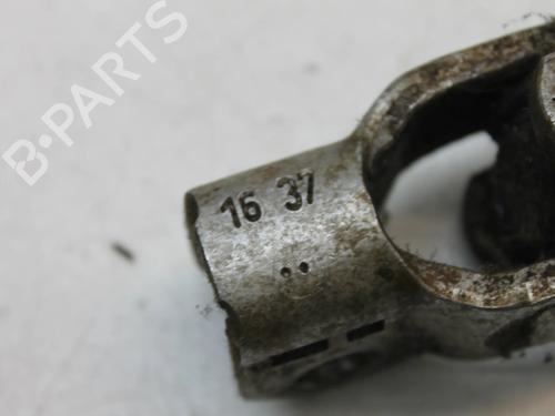 Steering column universal joint OPEL MOVANO B Van (X62) 2.3 CDTI FWD (FV) | BP39818779M114 - Image 5