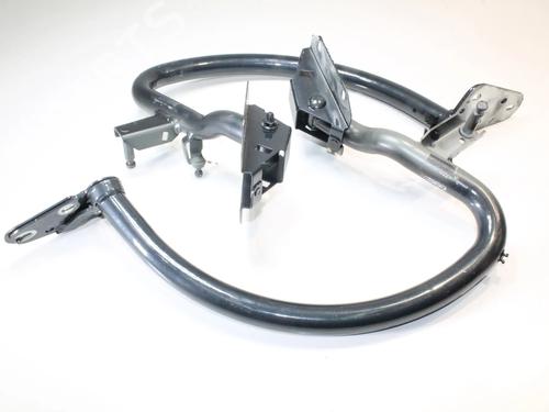hingedoor-check-strap-audi-a5-8t3-2007-2008-2009-2010-2011-2012-2013-2014-2015-2016-2017-39830113 main image