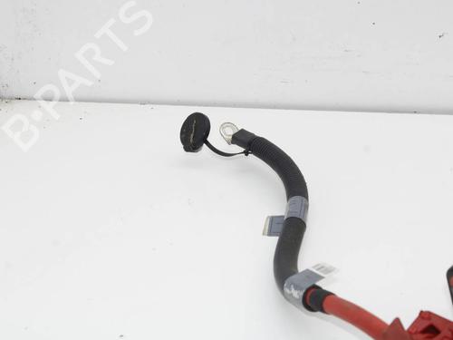 Electronic module BMW X6 (E71, E72) xDrive 30 d | BP39875911M83 - Image 3