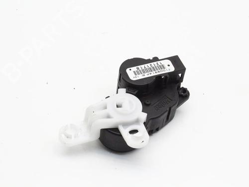 Electronic module NISSAN LEAF (ZE1) Electric | BP39876567M83 - Image 2