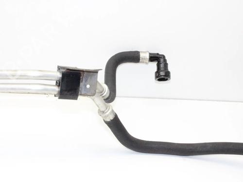 Pipe JAGUAR F-TYPE Convertible (X152) 3.0 SCV6 | BP39869563M125 - Image 4