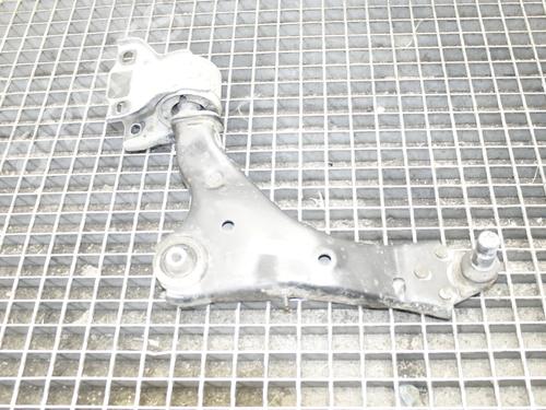 Used Left front suspension arm Left front suspension arm LAND ROVER DISCOVERY SPORT (L550) 2.0 D 4x4 (180 hp) 39854191 39854191