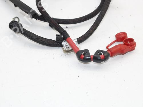 Cable BMW 3 (G20, G80, G28) 330 e Plug-in-Hybrid | BP39768786E12 - Image 2