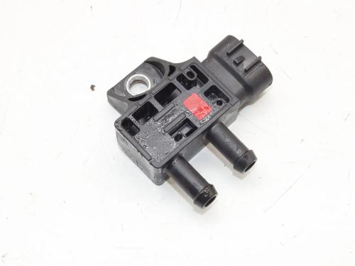 Used Electronic sensor Electronic sensor LEXUS ES (_Z10_, _A10_, _H10_) 300h (AXZH10, AXZH11) (218 hp) 39858344 39858344