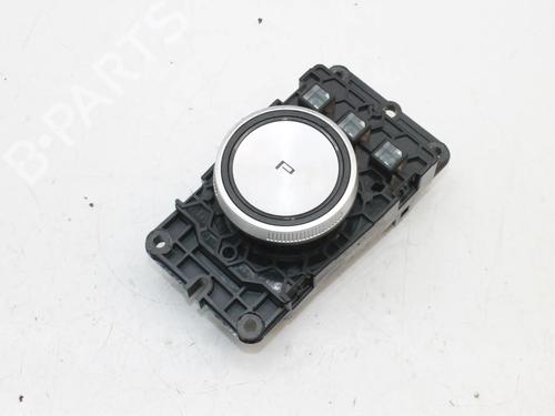 BP39858400M90 main image