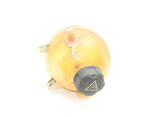 Used Expansion tank Expansion tank CITROËN JUMPY II (VF7) 1.6 HDi 90 8V (90 hp) 39874383 39874383