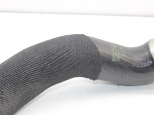 Intercooler pipe BMW 1 (F40) 118 i | BP39839290M127 - Image 3