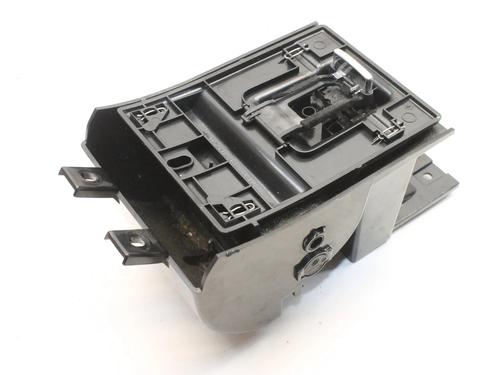Used Ashtray Ashtray JAGUAR XF I (X250) 2.2 D (200 hp) 39833355 39833355