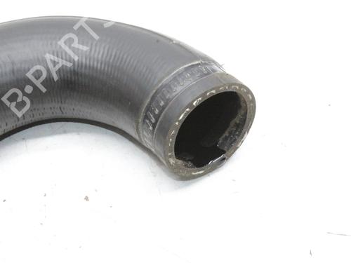 Intercooler pipe JAGUAR XF I (X250) 2.2 D | BP39847054M127 - Image 3