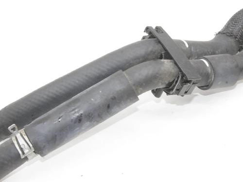 Pipe LEXUS IS III (_E3_) 300h (AVE30_, AVE30R) | BP39834303M125 - Image 6