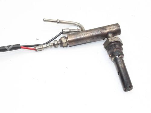 Electronic sensor FORD KUGA I 2.0 TDCi 4x4 | BP39829683M84 - Image 4
