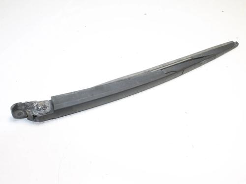 Braço escova traseiro Braço escova traseiro OPEL ZAFIRA TOURER C (P12) 1.4 (75) (140 hp) 39863327 39863327