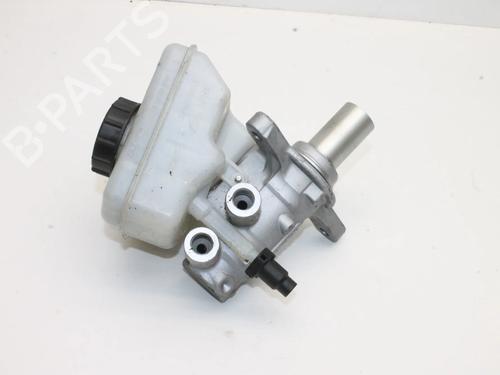 Brake master cylinder JAGUAR XE (X760) 2.0 D | BP39801554M77 - Image 2