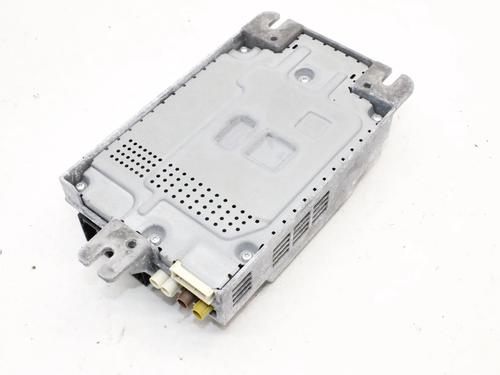 Electronic module BMW 5 (G30, F90) 530 e Plug-in Hybrid | BP39865120M83 - Image 4