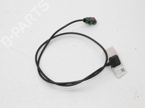 BP39788461C140 main image