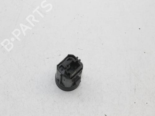 Switch RENAULT CAPTUR II (HF_) TCe 100 (HFMT) | BP39830070I30 - Image 2
